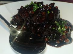 -逸馥荟(人广来福士店)