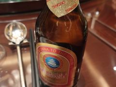 -清水蘭軒