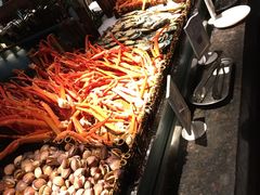 -星伦多自助料理·涮烤一体(虹悦城店)