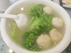 -潮汕铺老店(甜水井店)