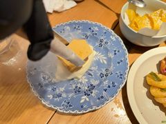 -O'eat Blossom&Pelican(深圳首店)