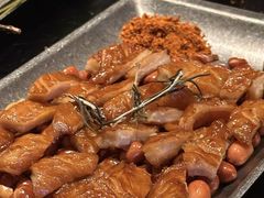 -纯阳•六两酒馆