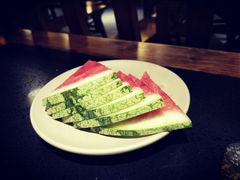 -渝派江湖烩(回兴店)