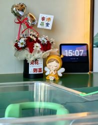 -添禧月子会所(高新店)