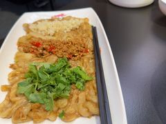-天宝兄弟(前海壹方城店)