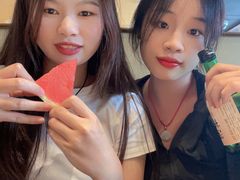 -海底捞火锅(江南盛天地店)