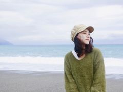 -七星潭蓝天广场