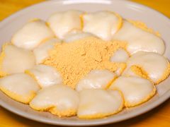 -屋里家延边朝鲜族冷面(南园店)