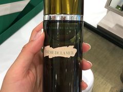 -关西国际机场直营免税店