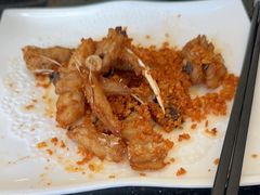 -正能量脆肉鲩火锅