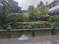 -全季酒店（苏州观前街平江路店）(原临顿路地铁站店)