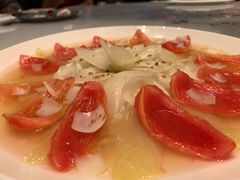 -朝(澳门伦敦人店)