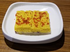 -禾珍珠家常小馆(河南博物院店)