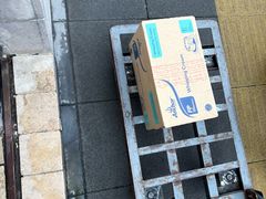-Pie Bird(新闸路店)