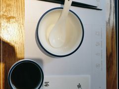 -宋小谨·泉州菜(西沙湾店)