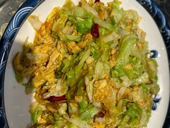 -煎饼卷大葱(春秋西路店)