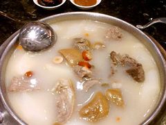 android_upload_pic-新兴·金羊座·粤菜点心(乐峰店)
