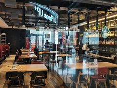 -必胜客(北苑路店)