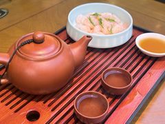 -外婆烧.老杭帮菜(庆春店)