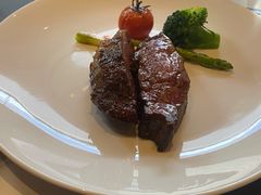 m5牛排-ZHAO赵·牛扒坊(万象城店)