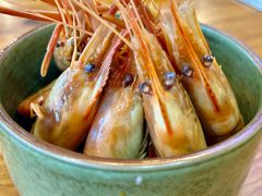 -百家鲜·杭帮菜