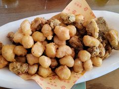 -抹直口特色菜馆(一店)