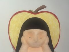 -辰熙ACX星海艺术中心