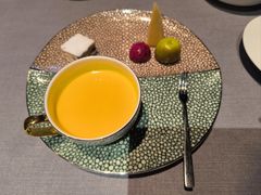 -南庭·精致粤菜(省博物馆店)