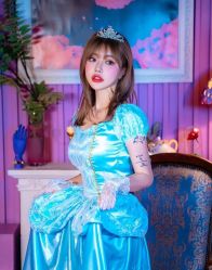 -ON STAR SALON
