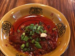 -稻花香土菜馆