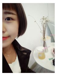-SWANK SALON