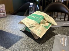 -锦州御烧烤·形象店(人民街店)