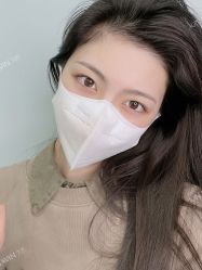 -JONMAVIN·美学