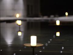 -水月周庄铂尔曼酒店 · 漾全日餐厅