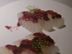 -杭儿风餐厅(嘉里中心店)