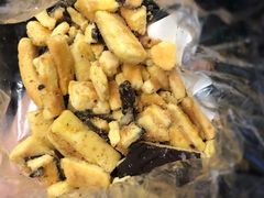 -新麦西饼(广东路店)