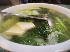 -龙翔小猪脚(龙头街店)