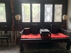 -王家大院