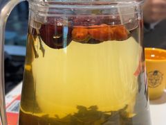 -金柱大盘鸡(南门店)