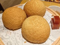 -蔡澜点心·粤菜(海印都荟城店)