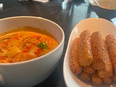 -解香楼(八盘岭路店)