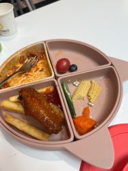 -超级奈尔宝SUPER NEOBIO(杭州星光店)