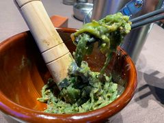 -老湘亲·品鉴湘菜(蔡塘爱琴海店)