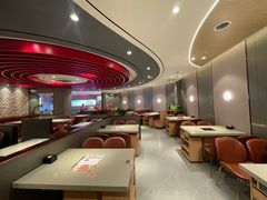 -蝎王府羊蝎子(西直门店)