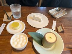 -元古雲境(南京万象天地店)