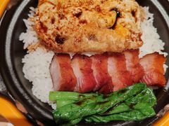 -文通冰室(星悦天地店)