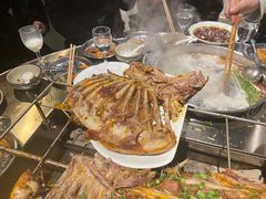 -竹涧府