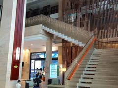 -平潭金永雅阁度假酒店(原龙凤头度假村)