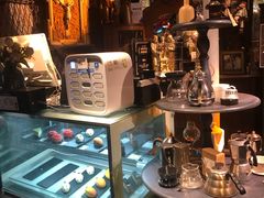 -杂咖zacup(领展中心城店)
