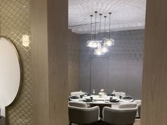 -杭州西湖柳莺里酒店·闻莺厅